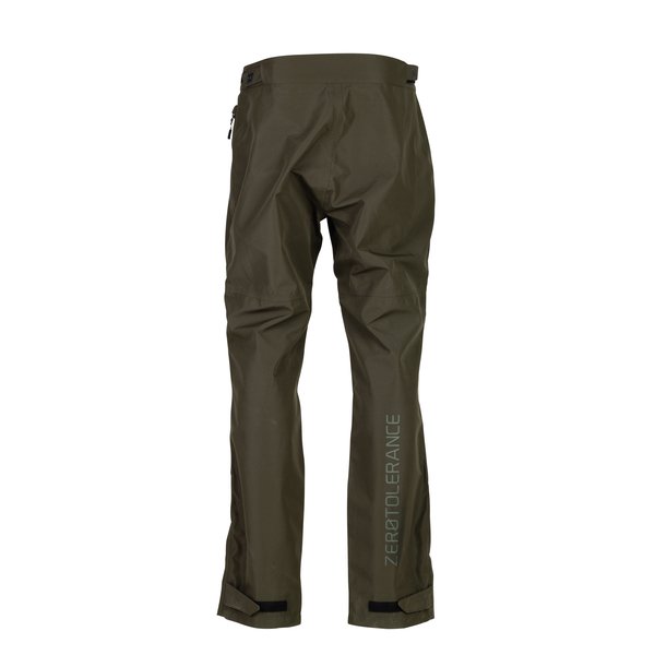 Pantalon Nash ZT Extreme Waterproof Trousers 2023