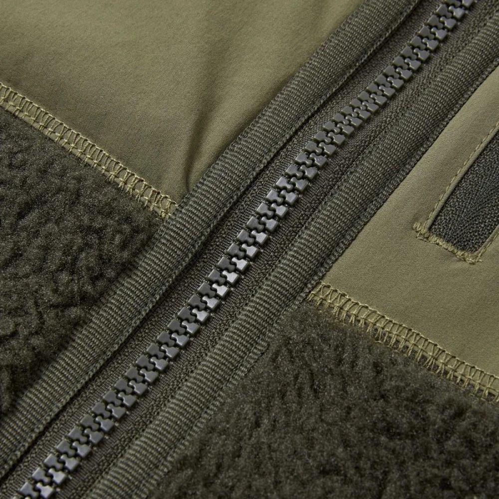 Veste Trakker TechPro Sherpa 