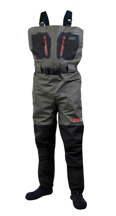 Waders Hart Wader 25S Air STR