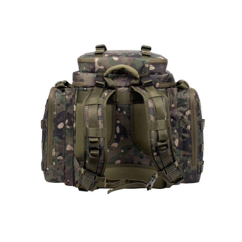 Sac à Dos Trakker NXC Camo Scout 