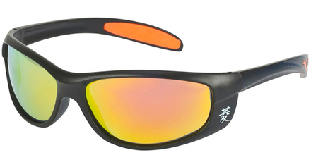 Iron Claw Doiyo Polarized Sunglasses