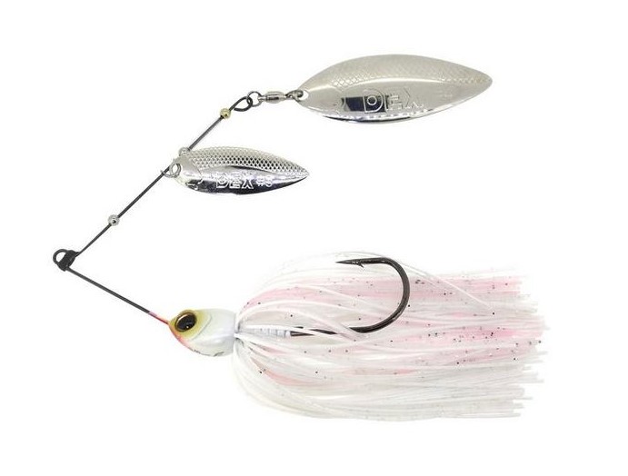 Spinnerbait Berkley Dex 21g