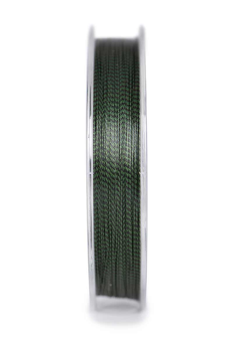 Tresse Fox Rage Predator Elite (300m)