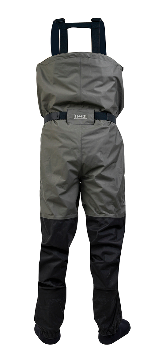 Waders Hart Wader 25S Air STR