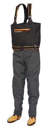 Savage Gear SG8 Chest Waders