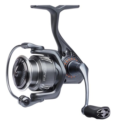 Moulinet spinning Savage Gear Fazor