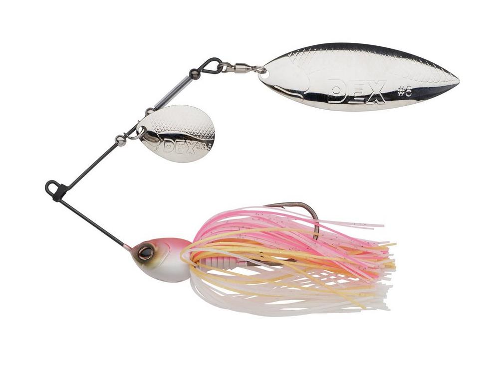 Spinnerbait Berkley Dex 11g