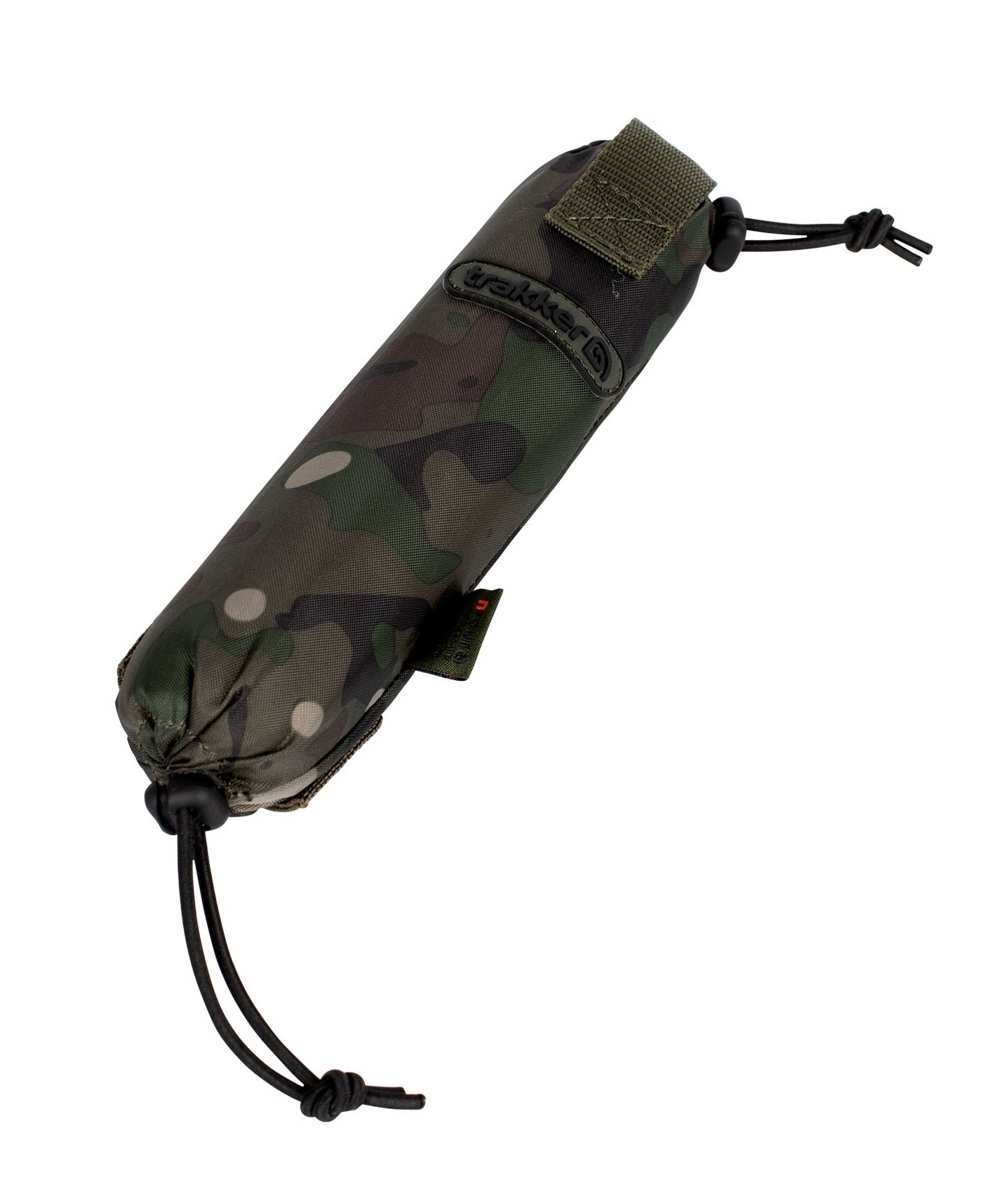 Flotteur pour Épuisette Trakker NXC Camo