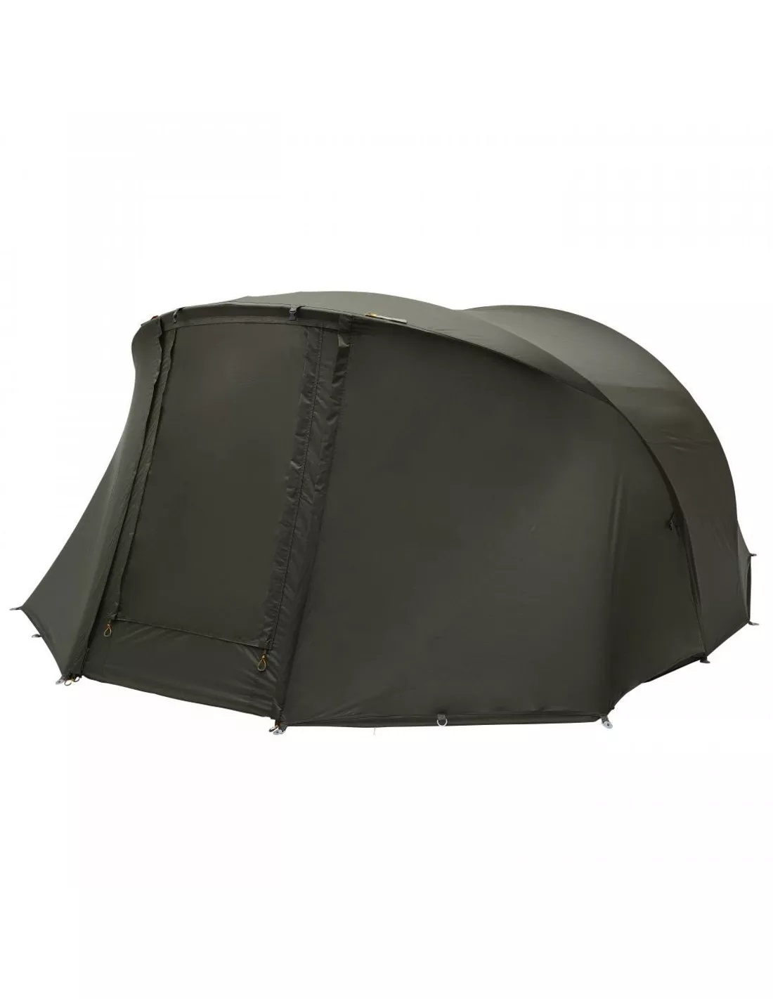 Prologic Inspire Bivvy & Overwrap 2 Man