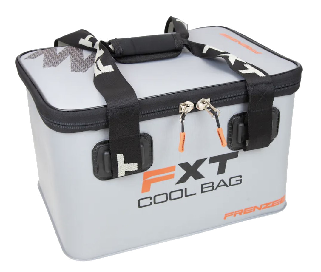 Sac isotherme Frenzee FXT EVA Cool Bag - Standard
