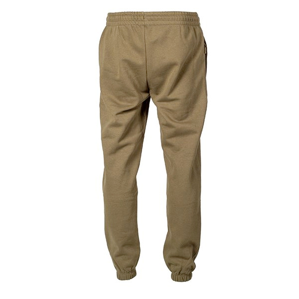 Pantalon Nash Make It Happen Joggers Box Logo Green