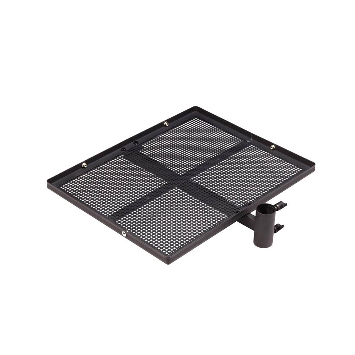 Plateau latéral Rive Single Point Side Tray XL 