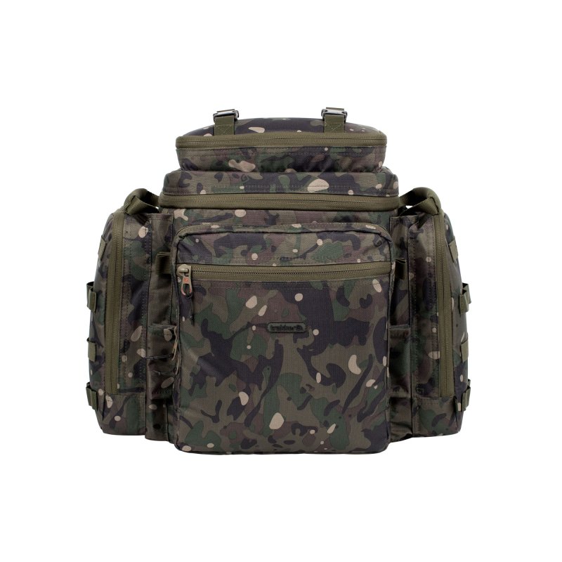 Sac à Dos Trakker NXC Camo Scout 