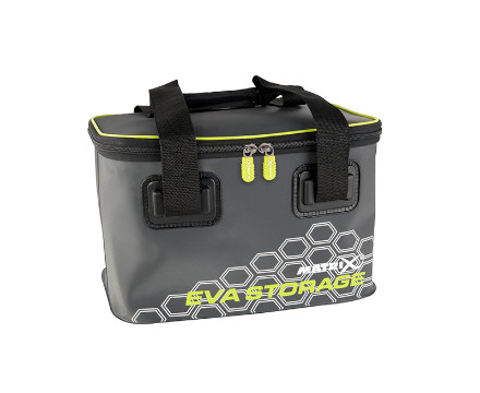 Sac Matrix EVA Storage Bag - Normal