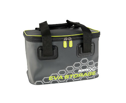 Sac Matrix EVA Storage Bag
