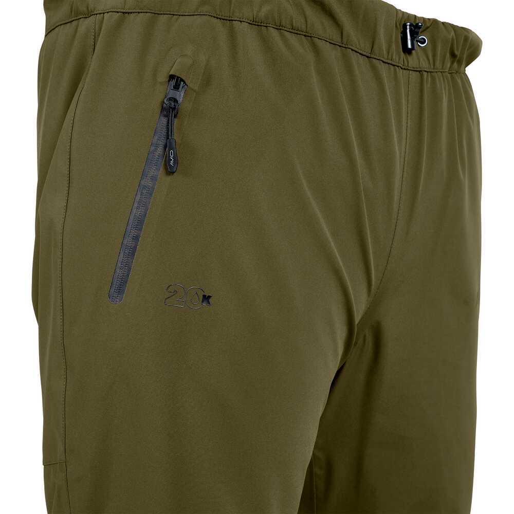 Pantalon Avid Hydro-Force 20k