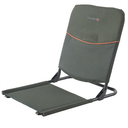 Chaise Chub RS Plus Chair Mate