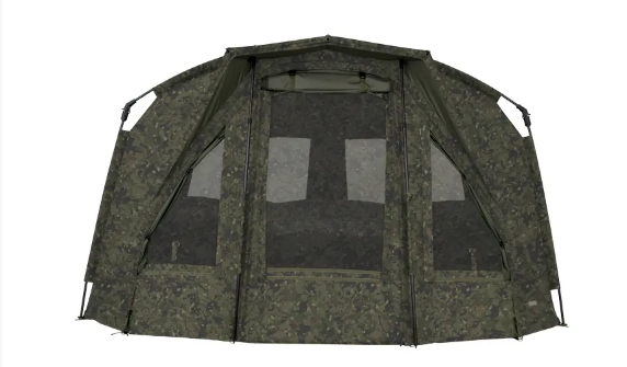 Abri Trakker Tempest RS 100 Camo