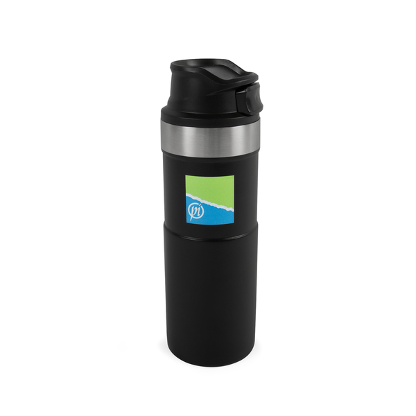 Thermos de voyage Preston 500ml