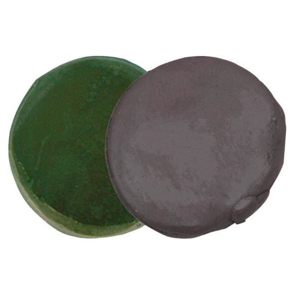 Radical Tungsten Putty Green 15 gr