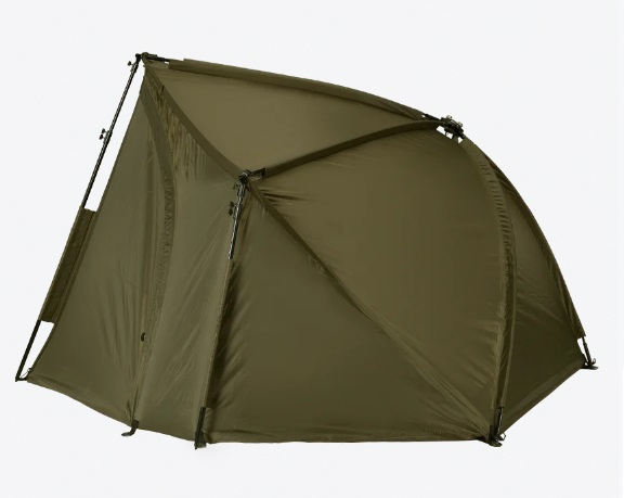 Cygnet Cyclone 100 Bivvy