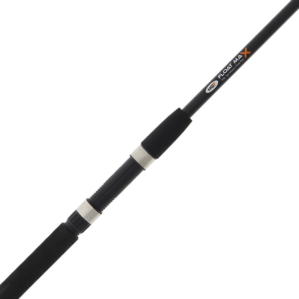 Canne Angling Pursuits Match/Float Max