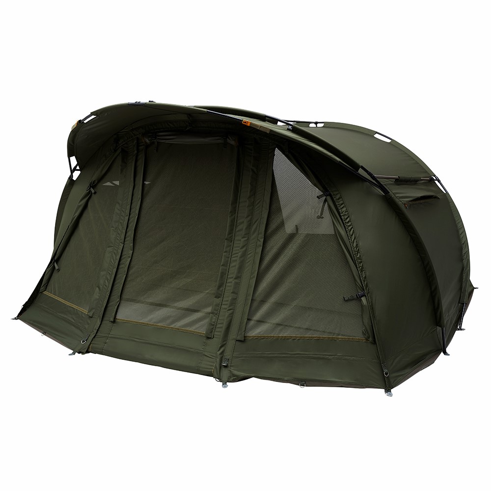 Prologic Inspire Bivvy & Overwrap 2 Man