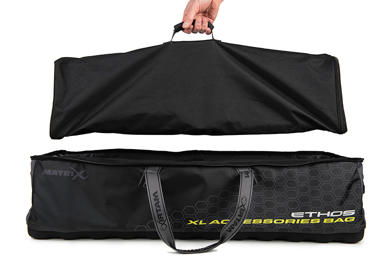 Sac Matrix Ethos XL Accessories Bag