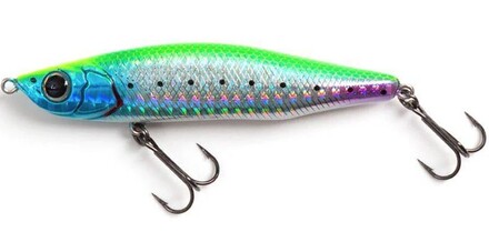 Fladen Maxximus Harpax Jerkbait 14g (8.5cm)