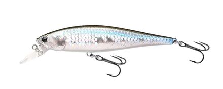 Crankbait Lucky Craft Pointer 100 10cm (16.5g)