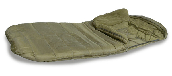 Sac de couchage B-Carp Sleepingbag Polar