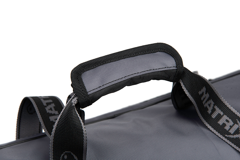 Sac Matrix Ethos XL Accessories Bag