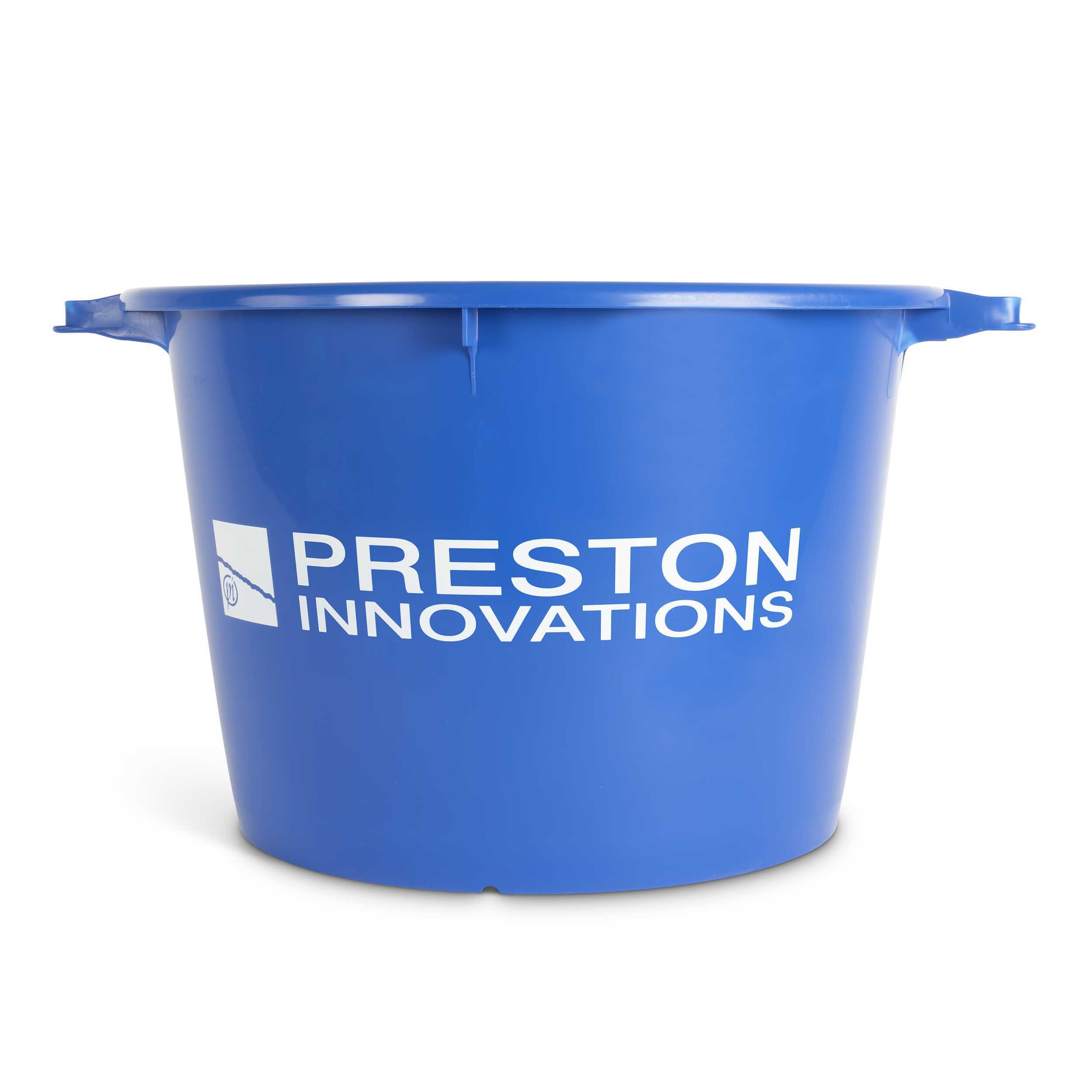 Seau Preston (40 L)