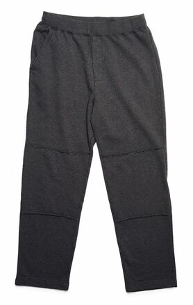 Pantalon de survêtement Spro F/Ce. Sweat Pants Noir