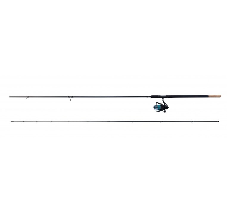 Combo Rive Smart Start Waggler 3.60m (5-25g)