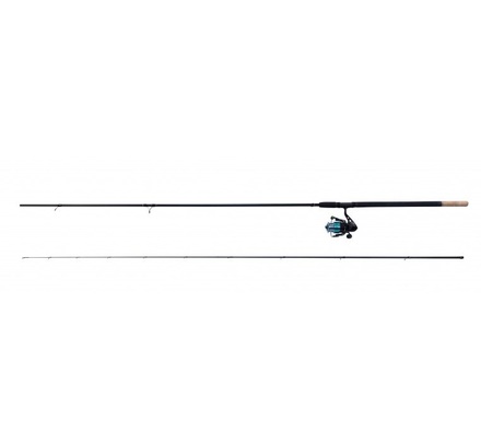 Combo Rive Smart Start Waggler 3.60m (5-25g)