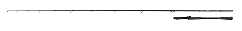 Canne Casting Fox Rage Prism X Pike Cast 230cm (40-140g) 