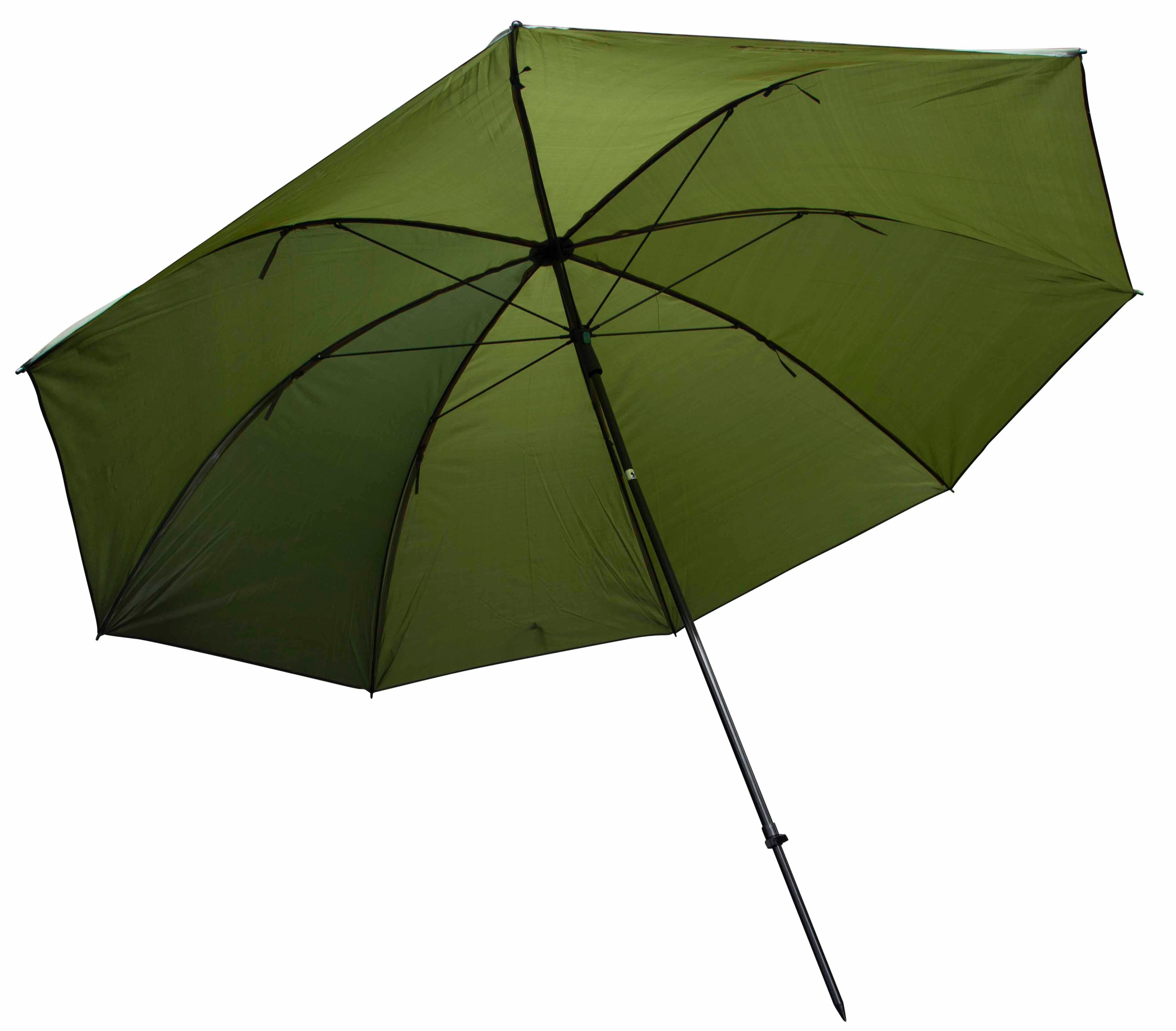 Parapluie Ultimate XXL 2,40m