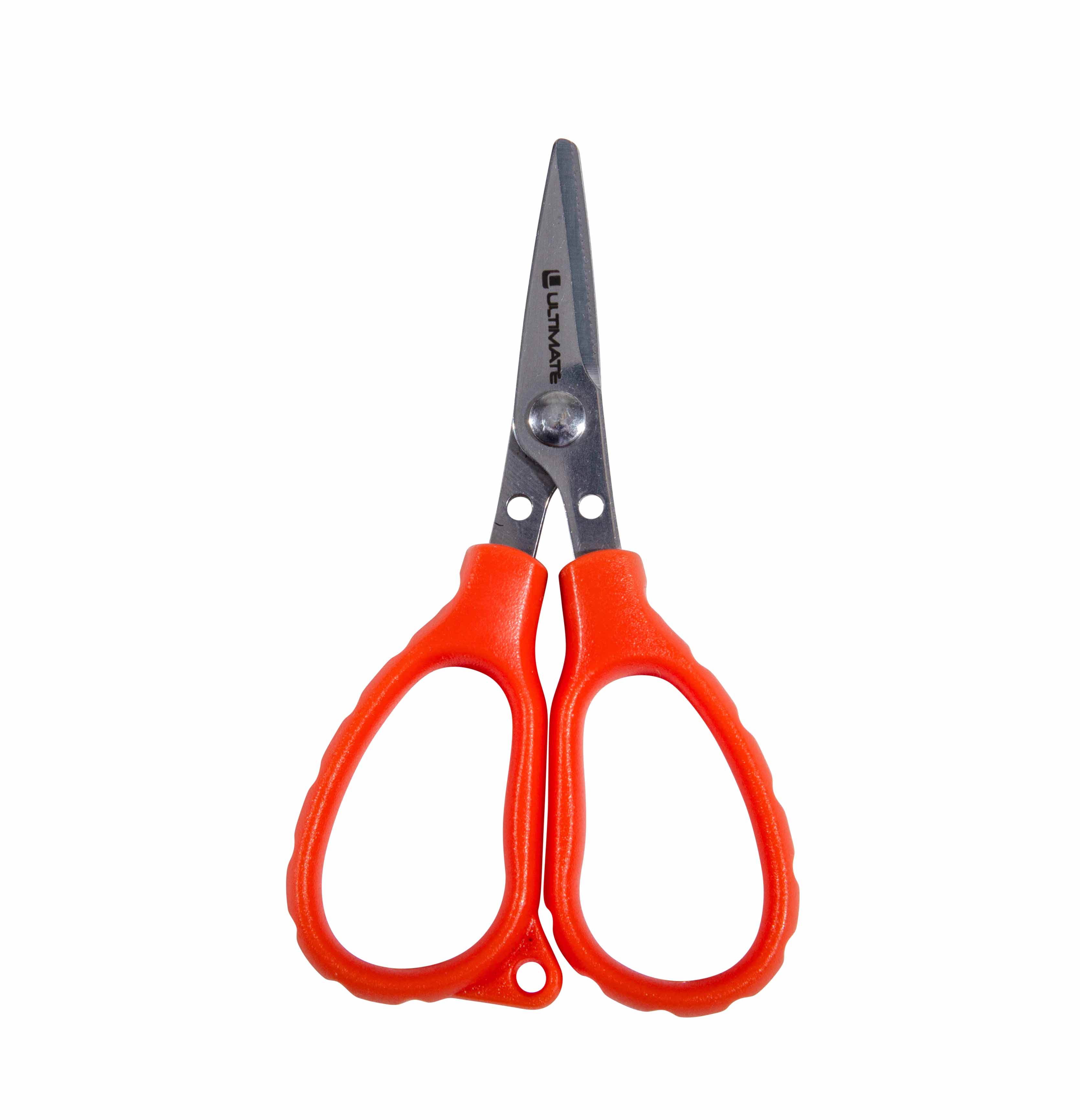 Ciseaux à tresses Ultimate Top Cutter Braid Scissors