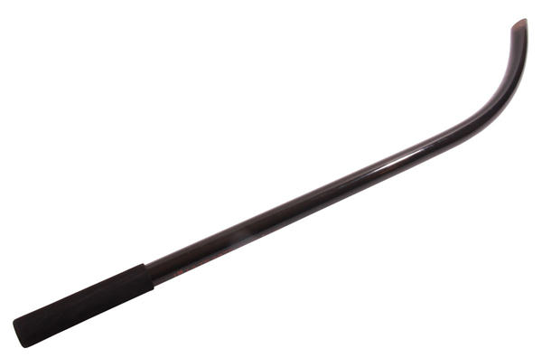Ultimate Adventure Throwing Stick - Lance bouillettes 25mm