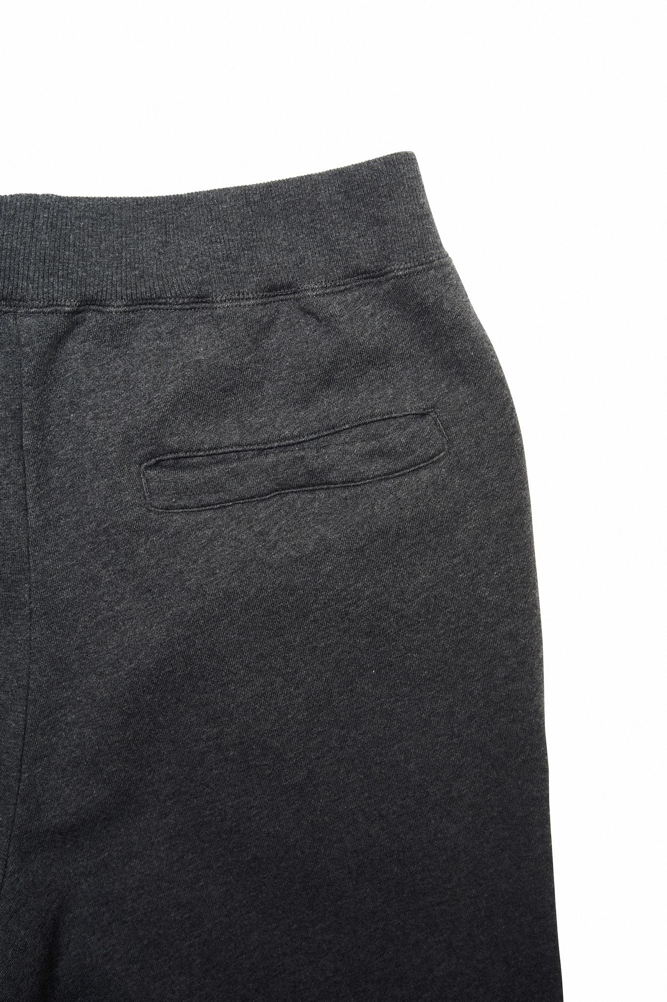 Pantalon de survêtement Spro F/Ce. Sweat Pants Noir