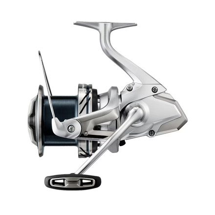 Moulinet Bigpit Shimano Ultegra XR XSD