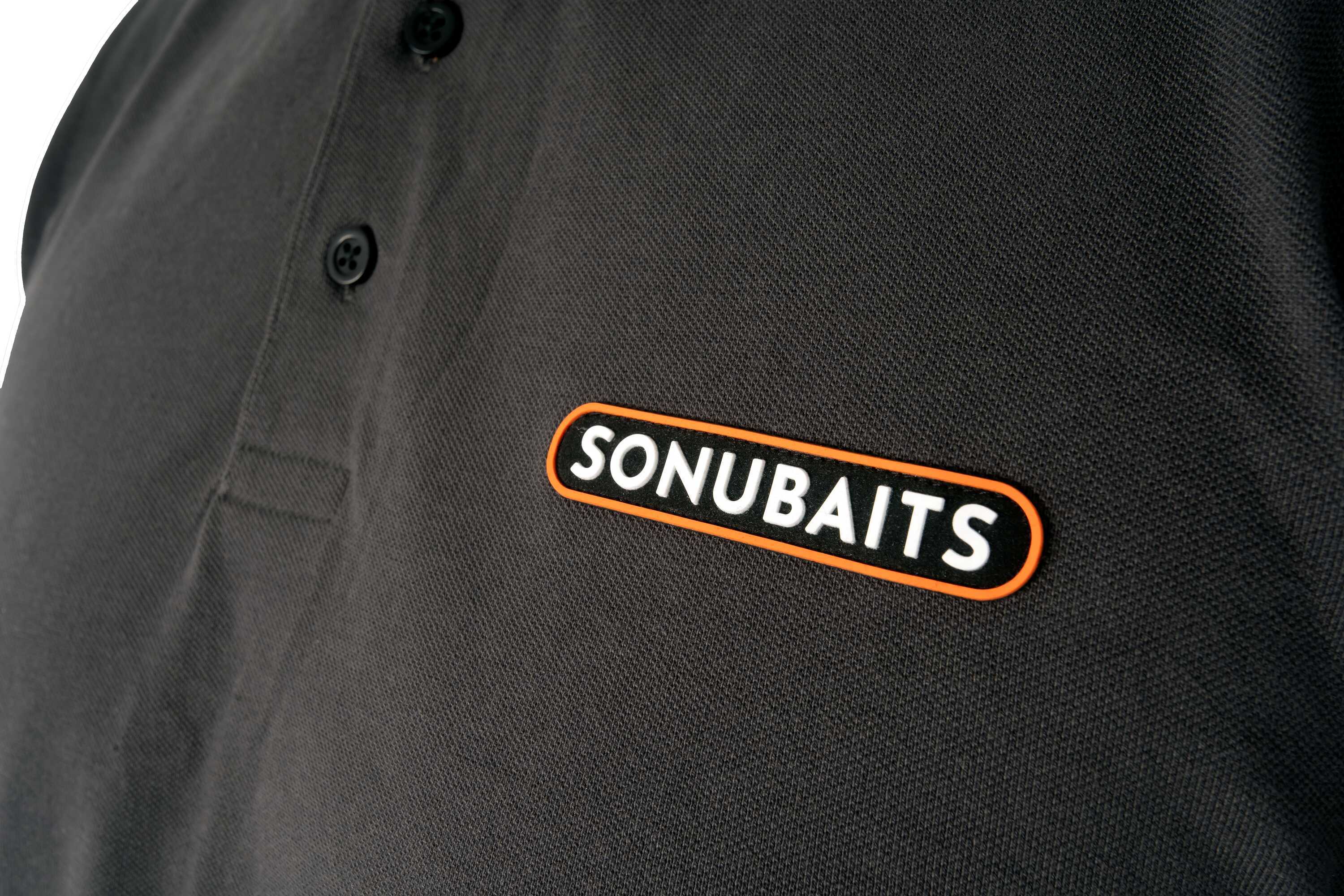 Polo Sonubaits