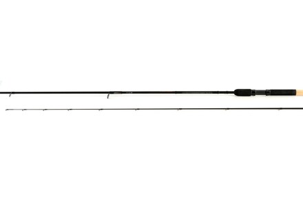 Canne Guru N-Gauge Pro Pellet Waggler (1-15g)