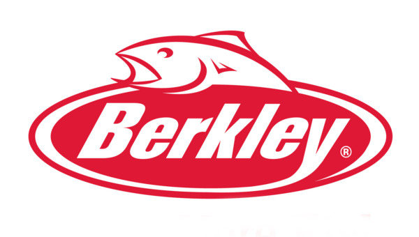 Pâte à truite Berkley Powerbait Natural : Salmon Egg, Bloodworm ou Garlic