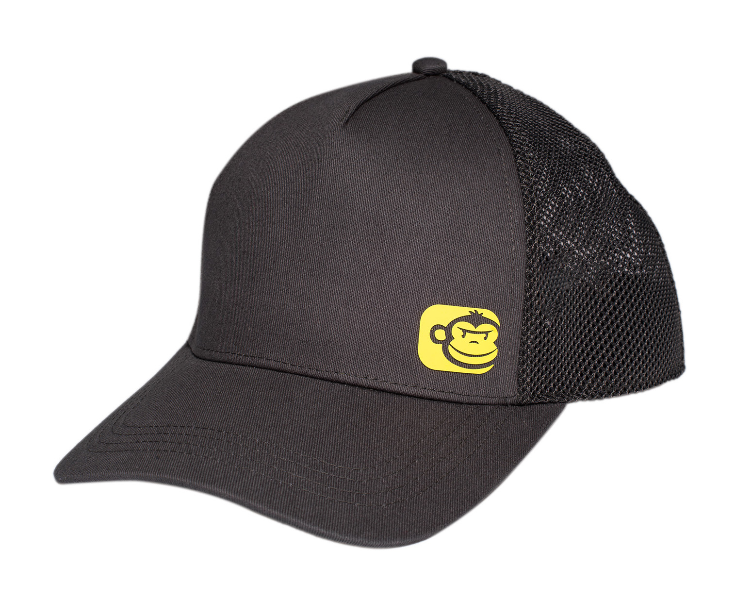 Casquette Ridgemonkey APEarel SportFlex Trucker Cap