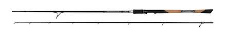 Canne spinning Fox Rage TR Power Shad 240cm (30-80g)