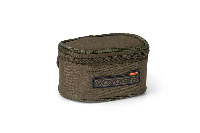 Trousse à accessoires Fox Voyager Mini