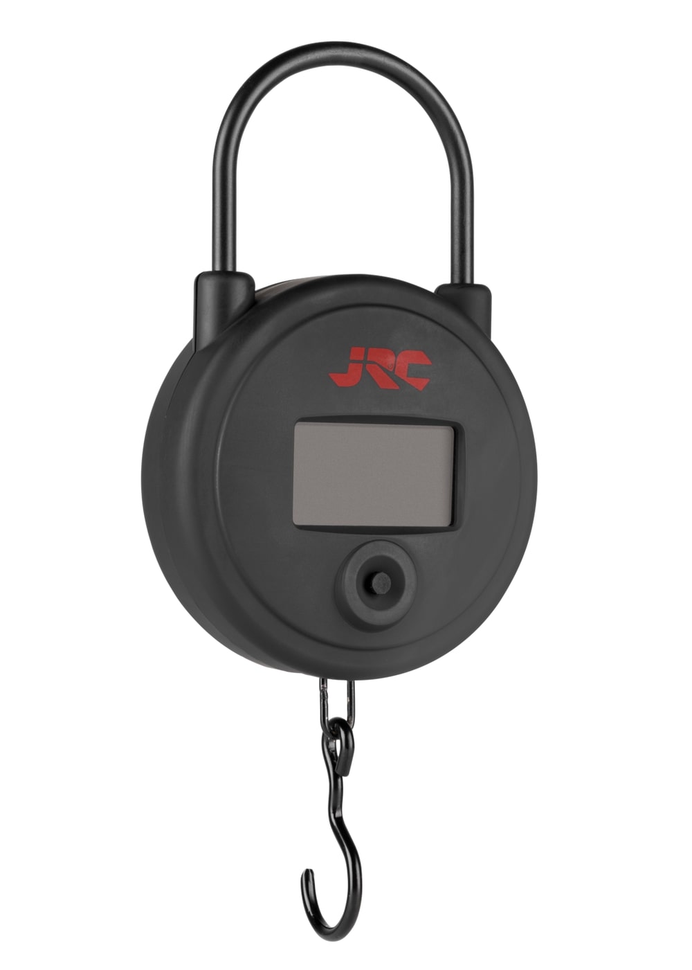 Balance numérique JRC Defender 30kg (65lb)