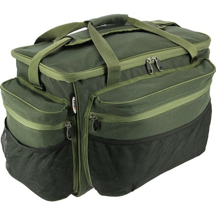 Sac NGT Compartment Carryall (093-IND)